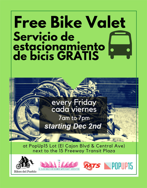 bike-valet-flyer