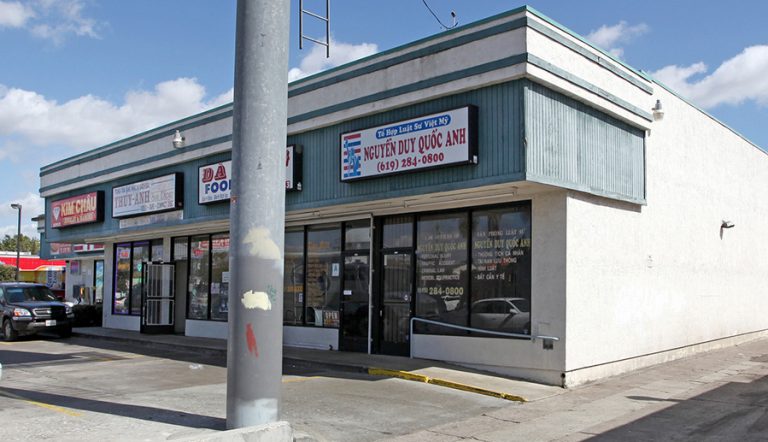 payday loans gilroy, ca